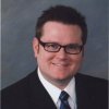 Erik Dodd Photo 2
