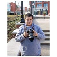 Joseph Brooks Photo 19