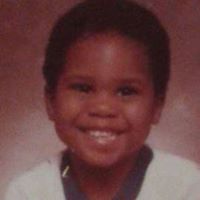 Lawrence Young Photo 45