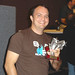 Patrick Mclean Photo 29