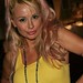 Stacy Burke Photo 33