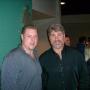 Brian Mcdonnell Photo 40