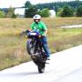 Steven Kendall Photo 22