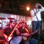 Mark Mclain Photo 31