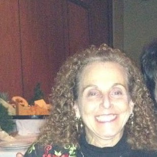 Heather Campbell Photo 24