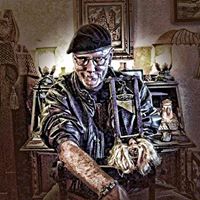Richard Hoffman Photo 19