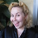 Rebecca Curl Photo 19
