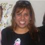 Rosa Padilla Photo 35