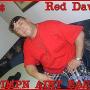 Ramon Delarosa Photo 6