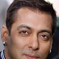 Salman Khan Photo 9