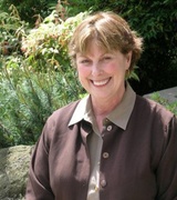 Patricia Mason Photo 2