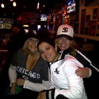 Dana Poole Photo 18