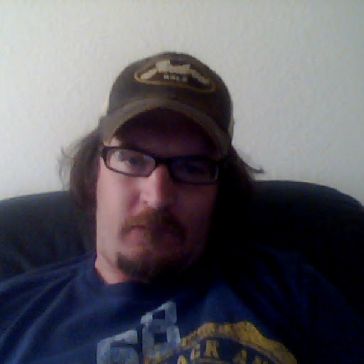 Cory Mccoy Photo 23