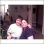 Mary Moreno Photo 10