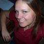 Rebecca Brooks Photo 27