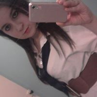 Lauren Gill Photo 36