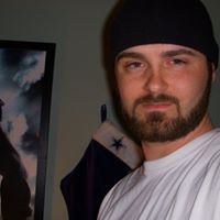 Jeremy Whittaker Photo 6