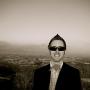 Gregory Hyde Photo 11