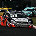 Ricardo Abreu Photo 3