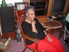 Joyce Henson Photo 5
