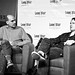 Christopher Saucedo Photo 35
