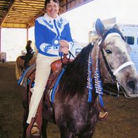 Beth Tripp Photo 19