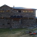 Refugio Pedroza Photo 1