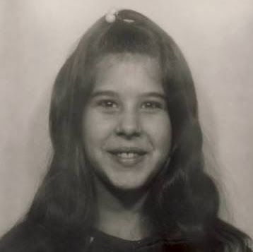 Barbara Carson Photo 5