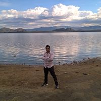 Milan Thakkar Photo 12
