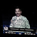 Jose Figueroa Photo 21