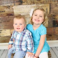 Karen Arrington Photo 32