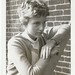 Nancy Lane Photo 37