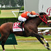 Jose Espinoza Photo 28