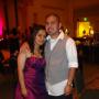 Ignacio Torres Photo 37