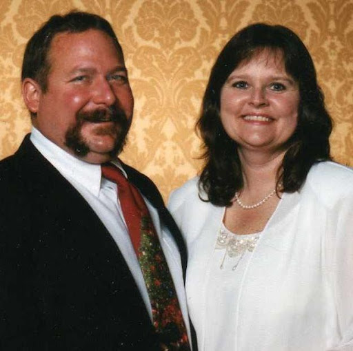 Susan Chapman Photo 43