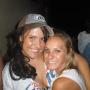 Christine Walters Photo 19