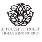 Holly Norris Photo 26