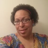Deborah Frazier Photo 13