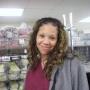 Rhonda Marshall Photo 30