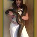 Toni Green Photo 46