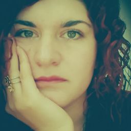 Yolanda Ramirez Photo 23