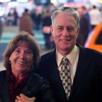 Kathleen Moran Photo 40