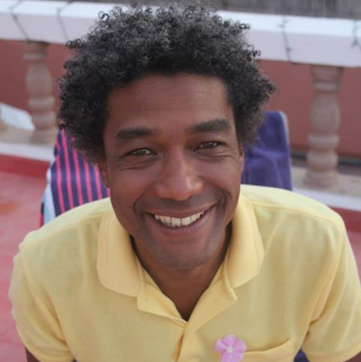 Stanley Patrick Photo 13
