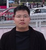 Eddie Chen Photo 18