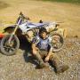 Bradley Montgomery Photo 26