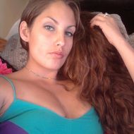 Julia Carroll Photo 32