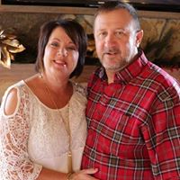 Carolyn Holcombe Photo 16