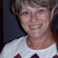 Lois Mclellan Photo 2