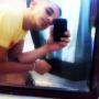 Edward Vargas Photo 11