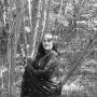Wendy Starr Photo 21